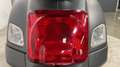 Vespa GTS 300 SuperSport 2016 SUPER SPORT + BAULETTO Grigio - thumbnail 9