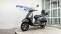 Vespa GTS 300 SuperSport 2016 SUPER SPORT + BAULETTO Grigio - thumbnail 15