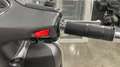 Vespa GTS 300 SuperSport 2016 SUPER SPORT + BAULETTO Grigio - thumbnail 12