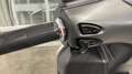 Vespa GTS 300 SuperSport 2016 SUPER SPORT + BAULETTO Grigio - thumbnail 10
