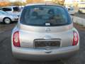 Nissan Micra Visia **TÜV 08.2026** Argento - thumbnail 6