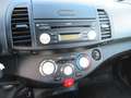 Nissan Micra Visia **TÜV 08.2026** Argento - thumbnail 11