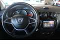 Dacia Lodgy Stepway,Kamera,Sitzheizung,Navi,Telefon Negru - thumbnail 8