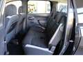Dacia Lodgy Stepway,Kamera,Sitzheizung,Navi,Telefon Negru - thumbnail 11