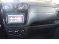 Dacia Lodgy Stepway,Kamera,Sitzheizung,Navi,Telefon Schwarz - thumbnail 9