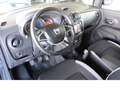 Dacia Lodgy Stepway,Kamera,Sitzheizung,Navi,Telefon Negru - thumbnail 7