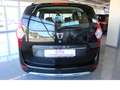 Dacia Lodgy Stepway,Kamera,Sitzheizung,Navi,Telefon Negru - thumbnail 5