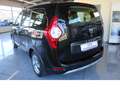 Dacia Lodgy Stepway,Kamera,Sitzheizung,Navi,Telefon Negru - thumbnail 6