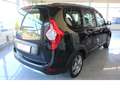 Dacia Lodgy Stepway,Kamera,Sitzheizung,Navi,Telefon Negru - thumbnail 4
