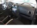 Dacia Lodgy Stepway,Kamera,Sitzheizung,Navi,Telefon Negru - thumbnail 10