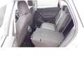 SEAT Ateca 1.5 Style TSI BMT Navi Klima Alu Argent - thumbnail 13