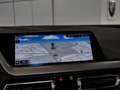 BMW 118 i Sport-Line Aut Nav LED Drive+Park HiFi Schwarz - thumbnail 16