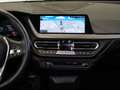 BMW 118 i Sport-Line Aut Nav LED Drive+Park HiFi Schwarz - thumbnail 13