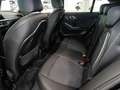 BMW 118 i Sport-Line Aut Nav LED Drive+Park HiFi Schwarz - thumbnail 11