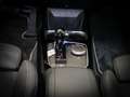 BMW 118 i Sport-Line Aut Nav LED Drive+Park HiFi Schwarz - thumbnail 14