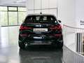BMW 118 i Sport-Line Aut Nav LED Drive+Park HiFi Schwarz - thumbnail 5