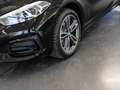 BMW 118 i Sport-Line Aut Nav LED Drive+Park HiFi Schwarz - thumbnail 6
