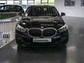 BMW 118 i Sport-Line Aut Nav LED Drive+Park HiFi Schwarz - thumbnail 3