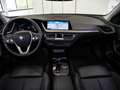 BMW 118 i Sport-Line Aut Nav LED Drive+Park HiFi Schwarz - thumbnail 12