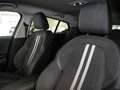 BMW 118 i Sport-Line Aut Nav LED Drive+Park HiFi Schwarz - thumbnail 10
