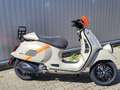 Vespa GTV 310 Sei Giorni  5 Jahre Garantie ! Beige - thumbnail 14