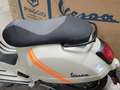 Vespa GTV 310 Sei Giorni  5 Jahre Garantie ! Beige - thumbnail 8