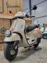 Vespa GTV 310 Sei Giorni  5 Jahre Garantie ! Beige - thumbnail 10