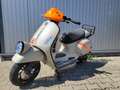 Vespa GTV 310 Sei Giorni  5 Jahre Garantie ! Beige - thumbnail 3