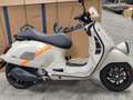 Vespa GTV 310 Sei Giorni  5 Jahre Garantie ! Beige - thumbnail 19
