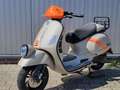 Vespa GTV 310 Sei Giorni  5 Jahre Garantie ! Beige - thumbnail 1