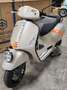 Vespa GTV 310 Sei Giorni  5 Jahre Garantie ! Beige - thumbnail 7