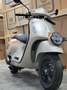 Vespa GTV 310 Sei Giorni  5 Jahre Garantie ! Beige - thumbnail 13