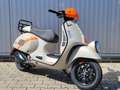 Vespa GTV 310 Sei Giorni  5 Jahre Garantie ! Beige - thumbnail 6