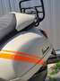 Vespa GTV 310 Sei Giorni  5 Jahre Garantie ! Beige - thumbnail 11