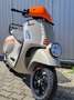 Vespa GTV 310 Sei Giorni  5 Jahre Garantie ! Beige - thumbnail 17