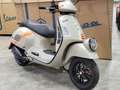 Vespa GTV 310 Sei Giorni  5 Jahre Garantie ! Beige - thumbnail 2