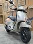 Vespa GTV 310 Sei Giorni  5 Jahre Garantie ! Beige - thumbnail 5