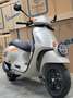 Vespa GTV 310 Sei Giorni  5 Jahre Garantie ! Beige - thumbnail 18