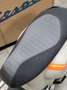 Vespa GTV 310 Sei Giorni  5 Jahre Garantie ! Beige - thumbnail 15