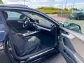 Audi A5 A5 Coupé 40 TFSI S tronic Fekete - thumbnail 7