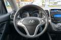 Hyundai iX20 1.4 Comfort*KLIMA*AHK*USB*RADIO-CD !! Braun - thumbnail 16
