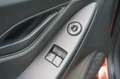 Hyundai iX20 1.4 Comfort*KLIMA*AHK*USB*RADIO-CD !! Braun - thumbnail 17