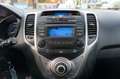 Hyundai iX20 1.4 Comfort*KLIMA*AHK*USB*RADIO-CD !! Braun - thumbnail 18