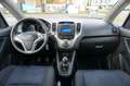 Hyundai iX20 1.4 Comfort*KLIMA*AHK*USB*RADIO-CD !! Braun - thumbnail 15