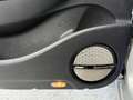 Renault Scenic Grand Bose Grau - thumbnail 7