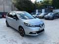 Renault Scenic Grand Bose Grau - thumbnail 8