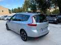 Renault Scenic Grand Bose Gris - thumbnail 3