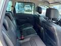 Renault Scenic Grand Bose Grau - thumbnail 5