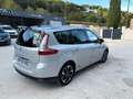 Renault Scenic Grand Bose Gris - thumbnail 4