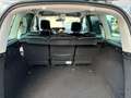 Renault Scenic Grand Bose Grau - thumbnail 6
